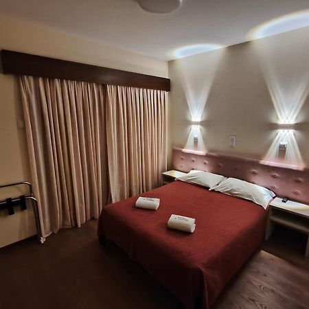Hotel S. Gabriel ポルト エクステリア 写真
