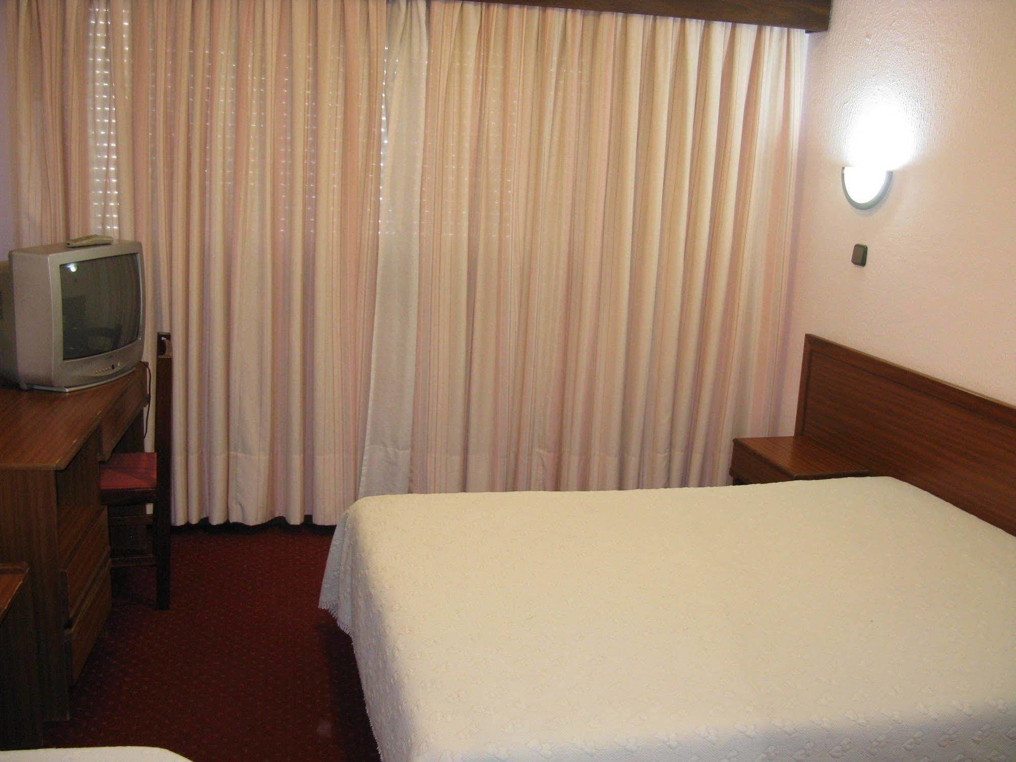 Hotel S. Gabriel ポルト エクステリア 写真