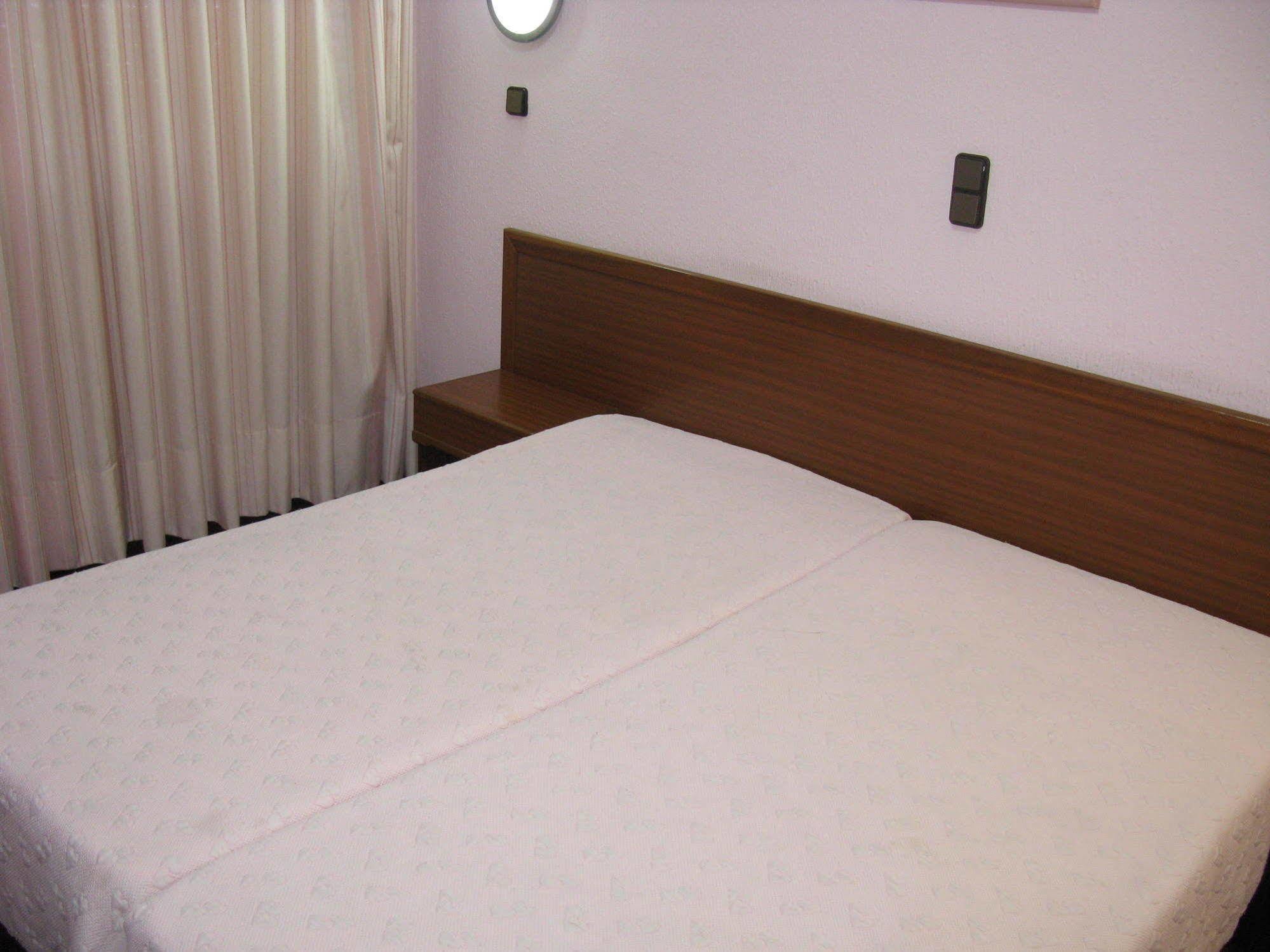 Hotel S. Gabriel ポルト エクステリア 写真