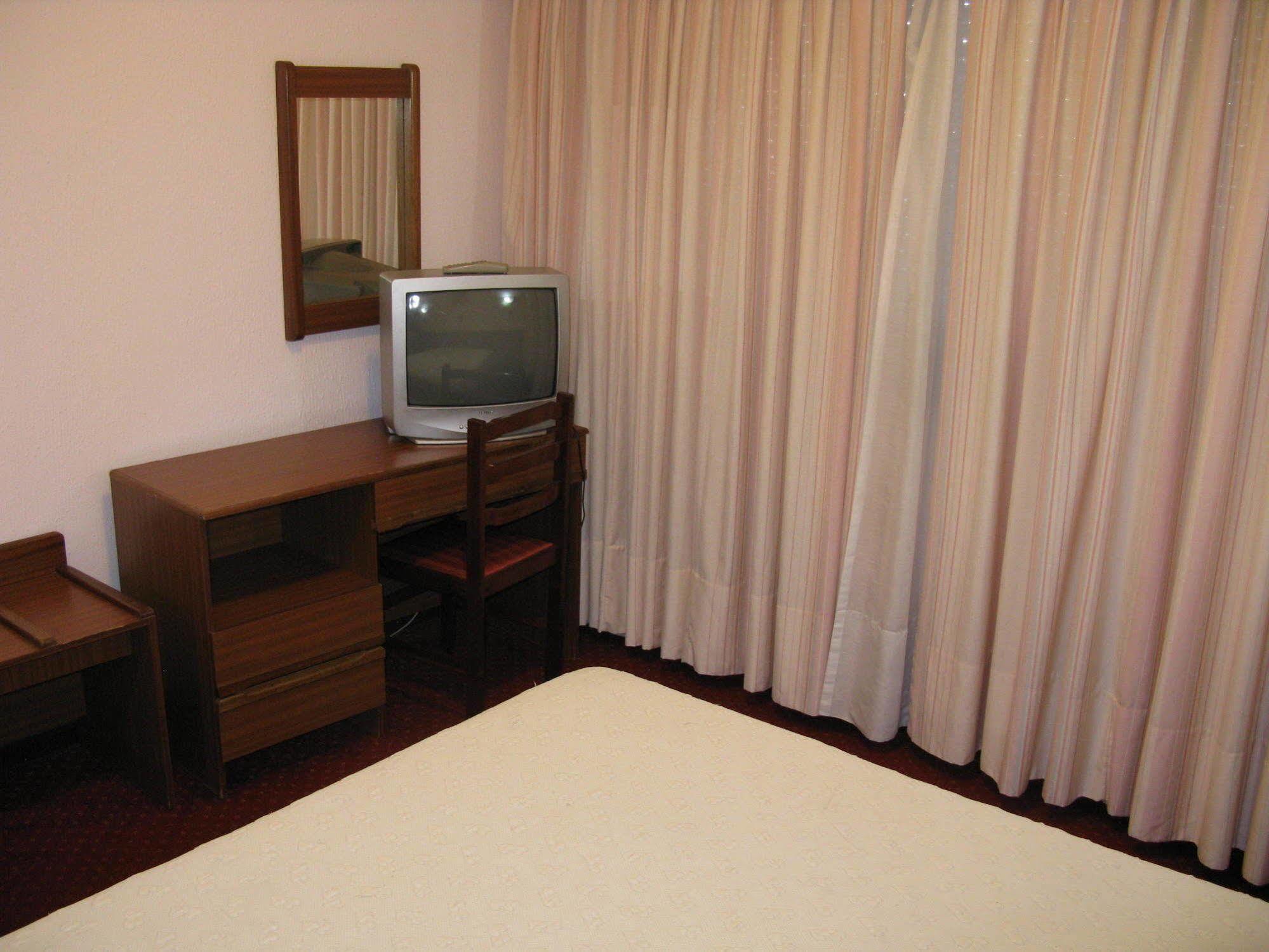 Hotel S. Gabriel ポルト エクステリア 写真