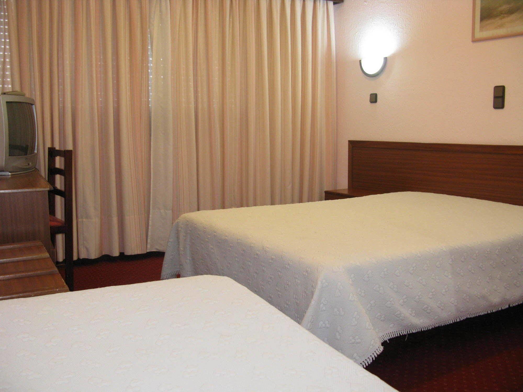 Hotel S. Gabriel ポルト エクステリア 写真
