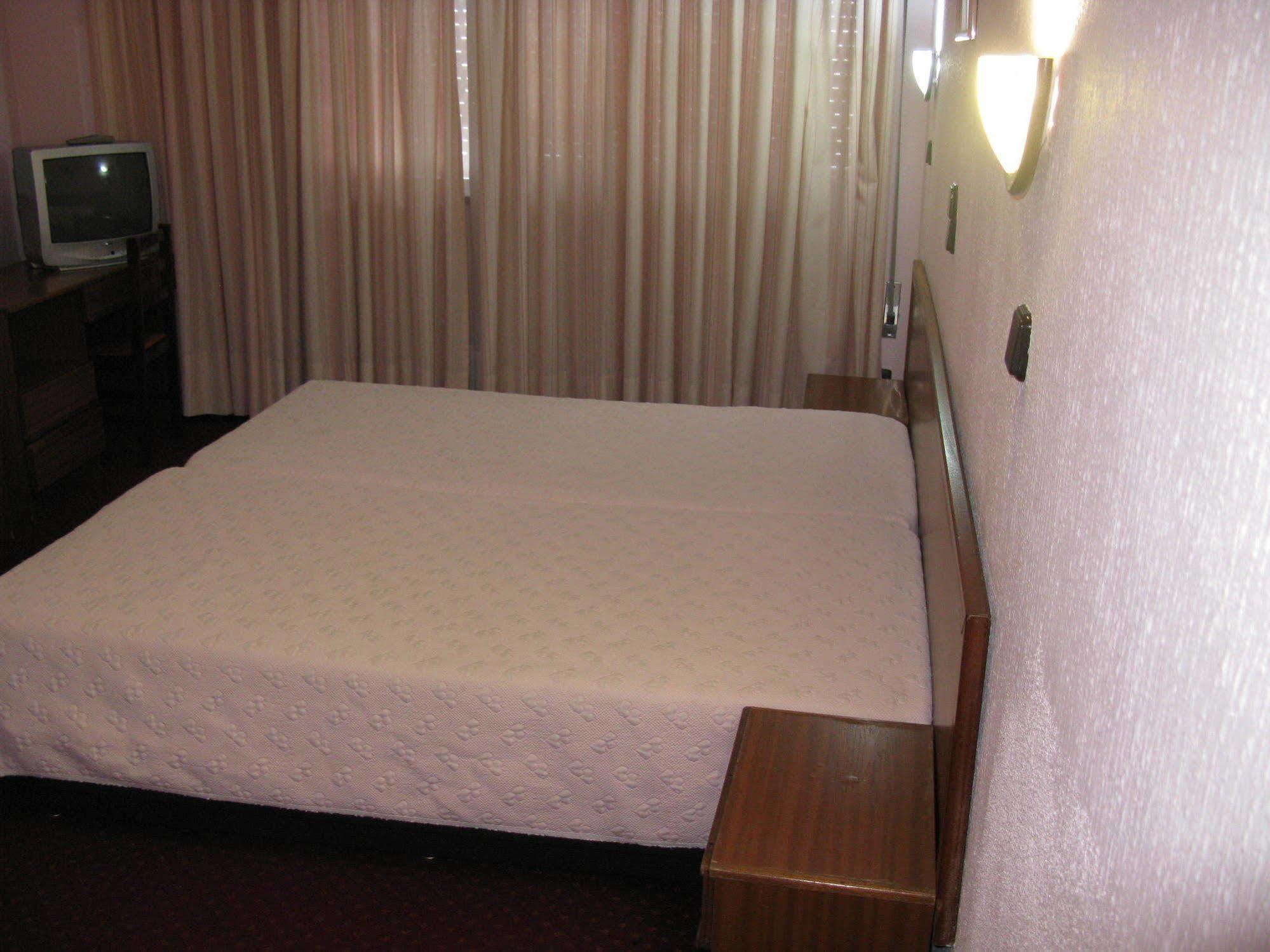 Hotel S. Gabriel ポルト エクステリア 写真