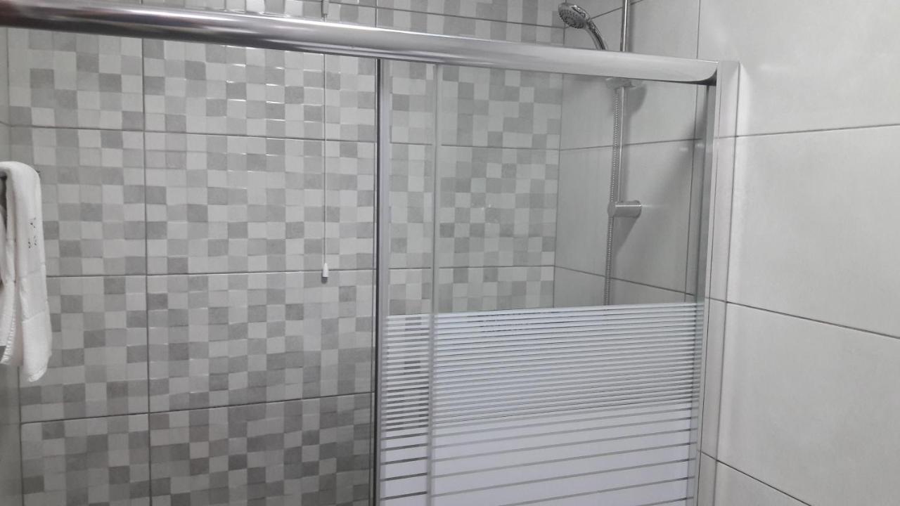Hotel S. Gabriel ポルト エクステリア 写真